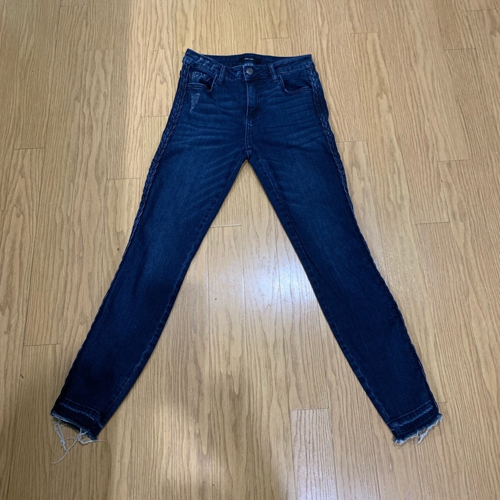 Cello Dark Jeans